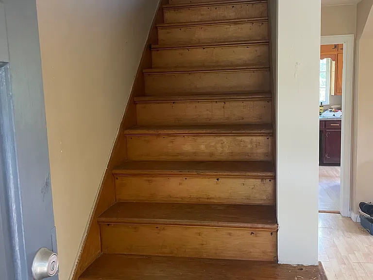 1313 Nichols Pl — Photo 3
