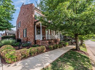 131 Washington Ave, Bowling Green, KY