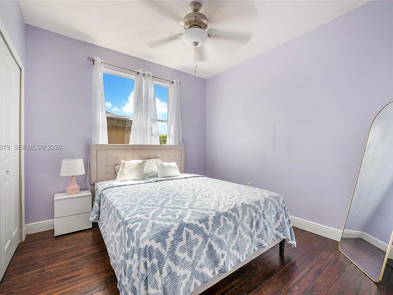 20255 SW 129th Ave — Photo 11