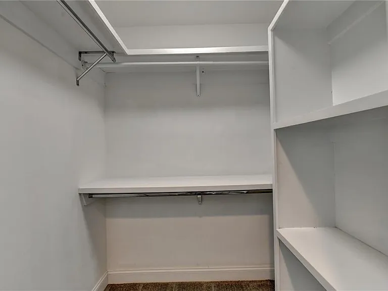 45 Sudderth St — Photo 22