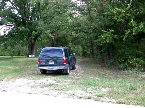 Highway Jj, Sullivan, MO 63080