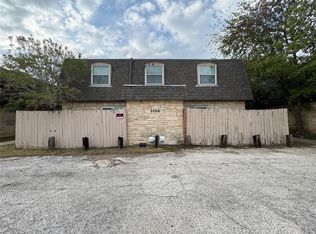5006 W Wind Trl APT 101, Austin, TX 78745