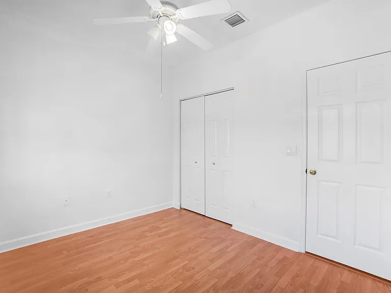 9002 SW 214th Ln — Photo 16