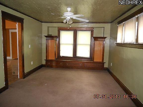 4th image of 4277 E 126th St