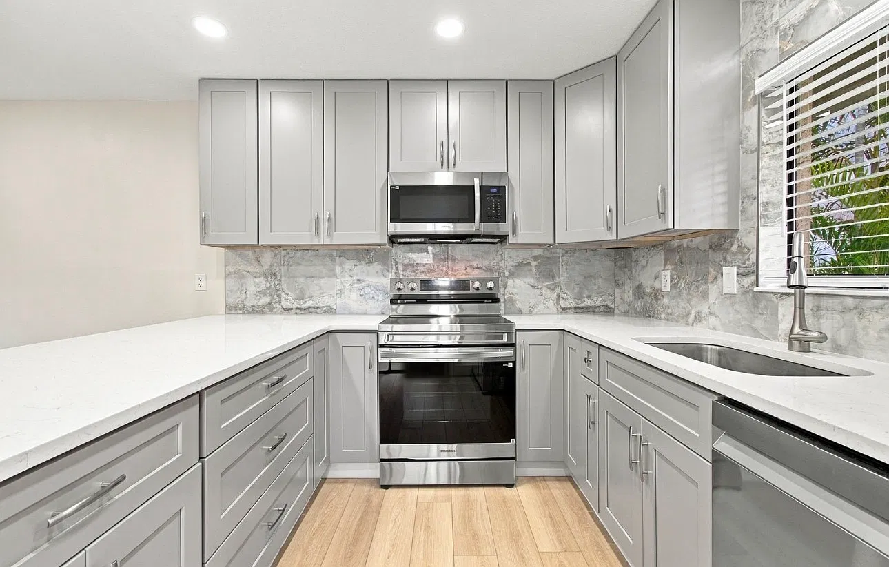 3 bed, 2.5 bath, 1478 sqft, $2,700 — Photo 4