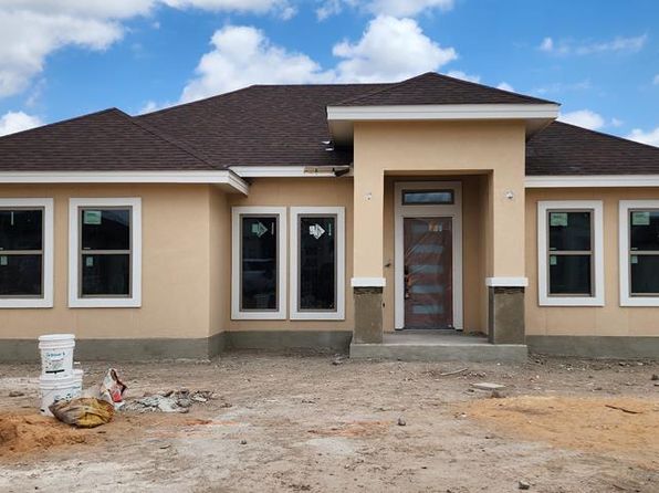 221 Bayo Dr, Eagle Pass, TX 78852