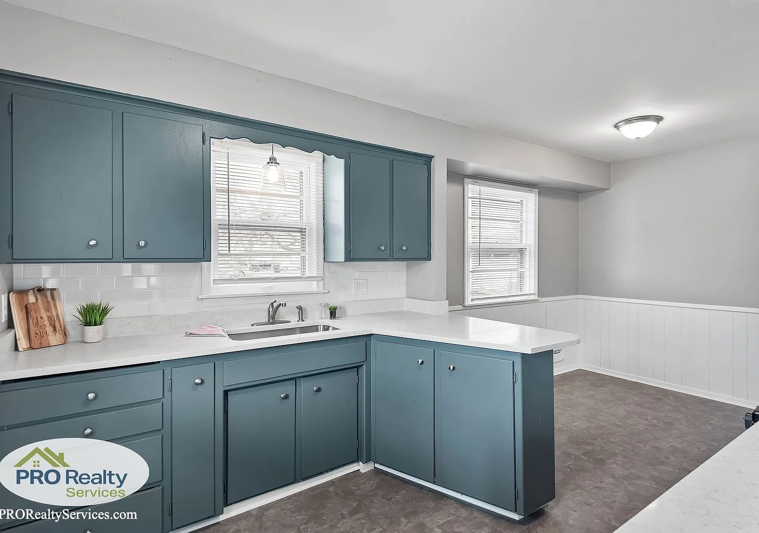 3 Bedroom House **Half off 1 Month's Rent with an August or September 2026 Move In** — Photo 1