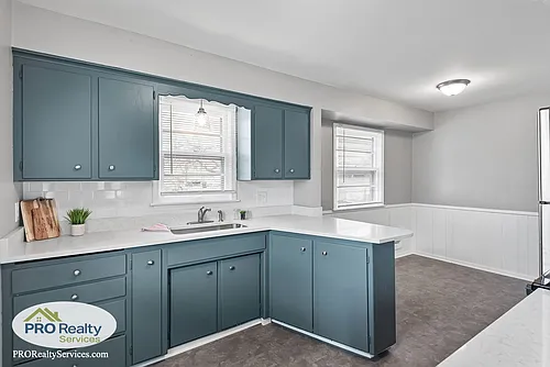 431 Egret Blvd NW Photo 1