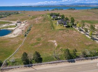 Tbd Lakeside Village Ln, Nampa, ID 83686