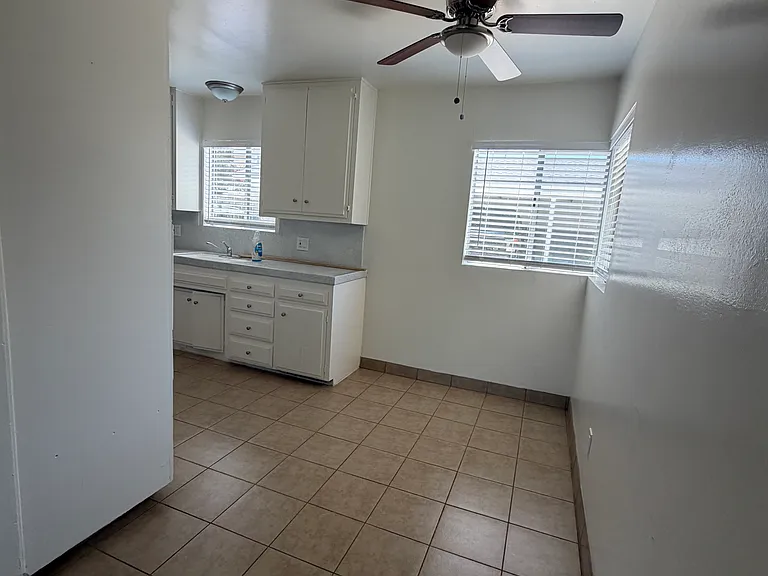 5841 Western Ave #G — Photo 5