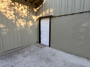 23410 Highway 243 #B, Idyllwild, CA 92549