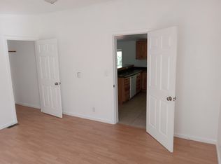 134 Parkway Dr, Alberton, MT 59820