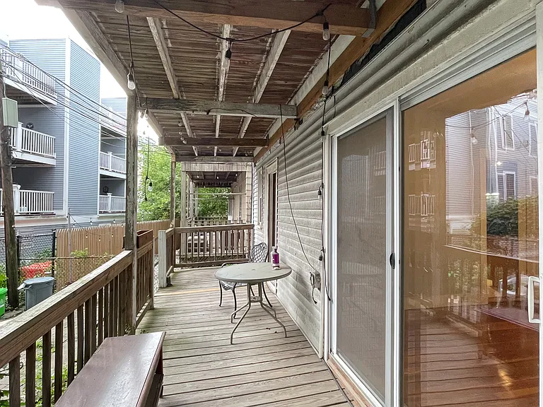 46 Middle St #3 — Photo 27