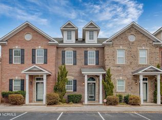 4916 Exton Park Loop, Castle Hayne, NC 28429