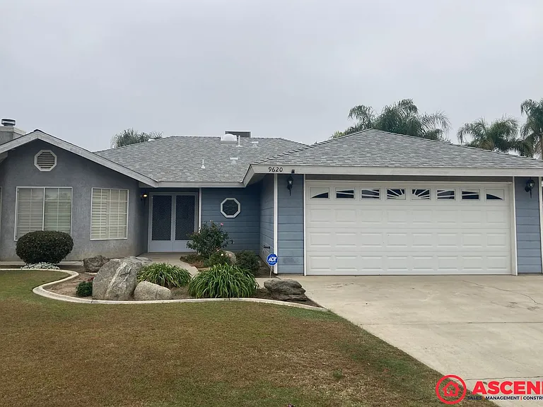 9620 Tumwater Ave — Photo 1