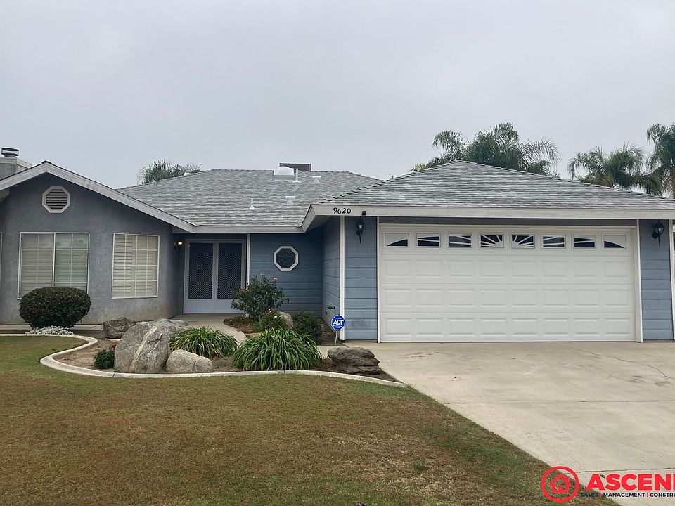 1st image of 9620 Tumwater Ave