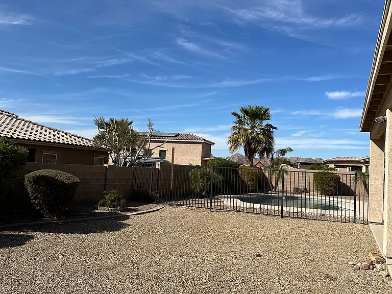 12266 S Laurel Ln — Photo 15