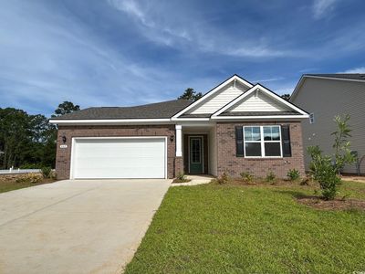 842 Ireland Dr., Longs, SC, 29568