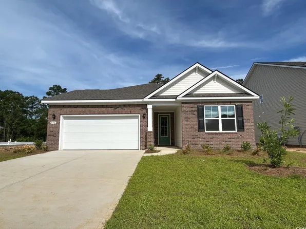 842 Ireland Dr., Longs, SC 29568