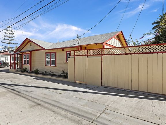 5th image of 1817 Spalding Pl