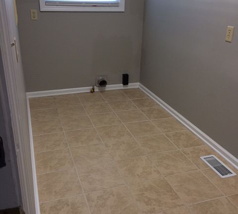 4th image of 564 Bushwood Dr