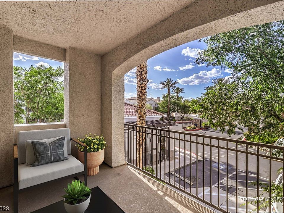 2325 Windmill Pkwy APT 1424, Henderson, NV 89074 Zillow