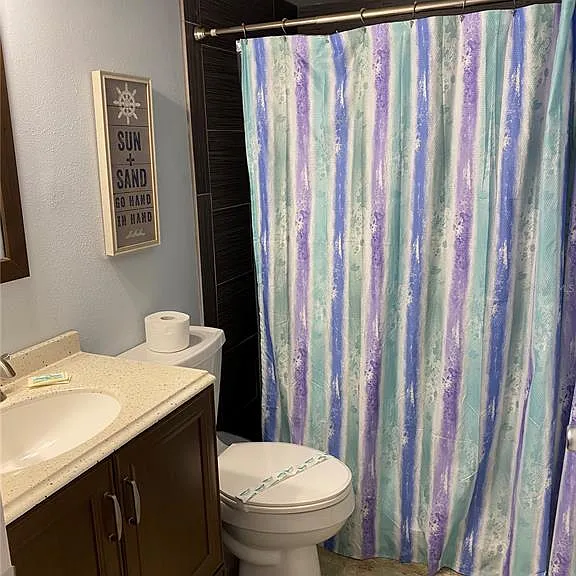 10427 Waterbird Way #10427 — Photo 15