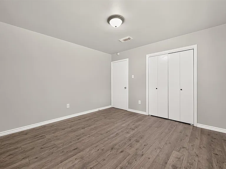 611 Dogwood Trl — Photo 15