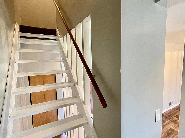 3428 Melwood Ave — Photo 9