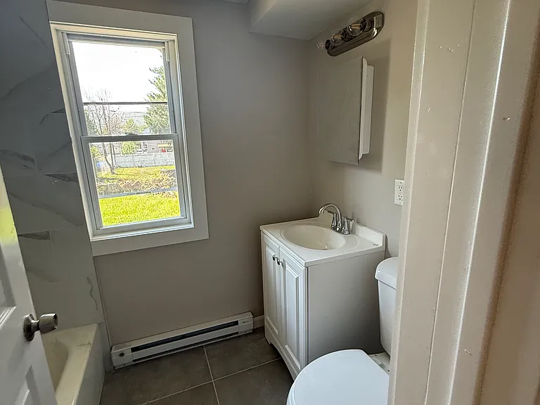 1311-1313 Wyoming Ave #2R — Photo 6