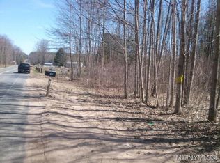 0 Mulholland Rd, Cleveland, NY 13042