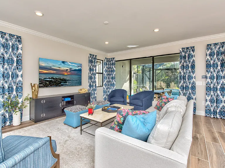 9760 Willet Ct — Photo 3