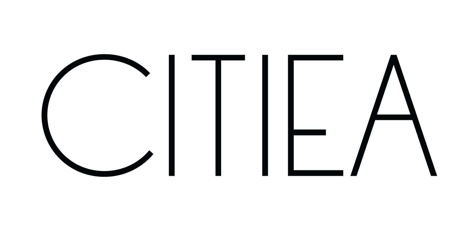 Citiea 