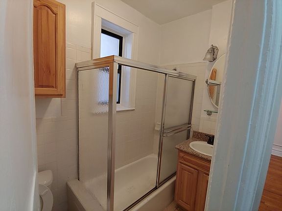 5th image of 86-03 102nd St #2A