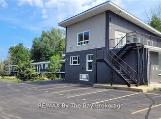 280 River Rd E #C01, Wasaga Beach, ON L9Z 2L7
