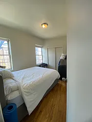 Rented by Compass