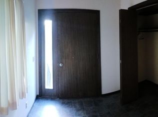 27 Reuter Ave, Rice Lake, WI 54868