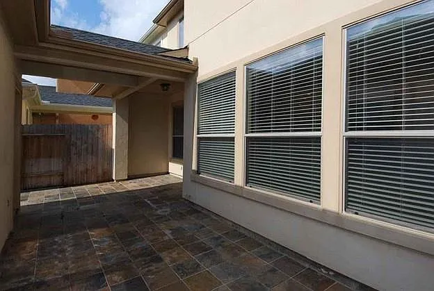 2055 Spring Cedar Ln — Photo 19