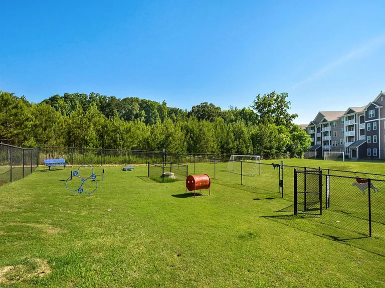 Legacy Ridge — Photo 21