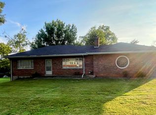 24 Will Dr, Fenton, MO 63026