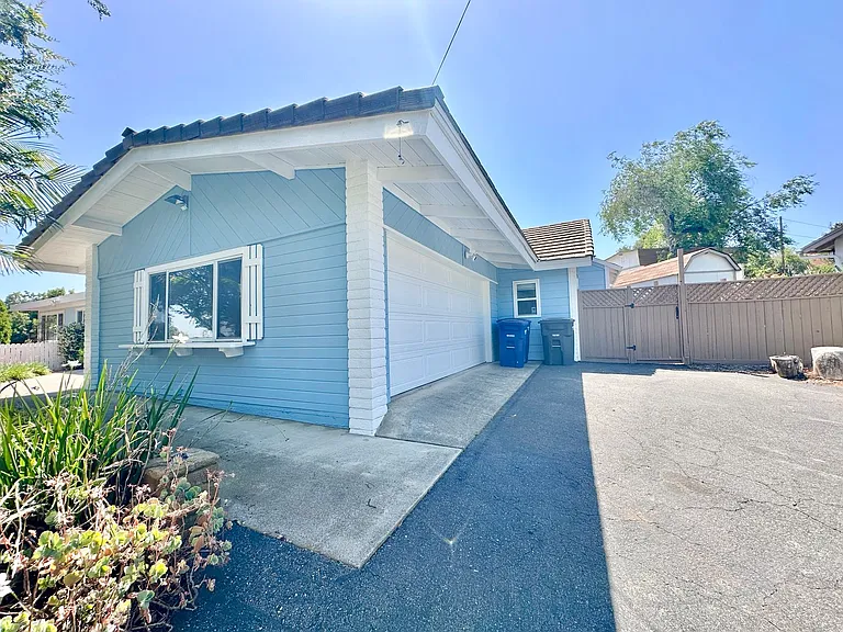 2573 Gum Tree Ln — Photo 66