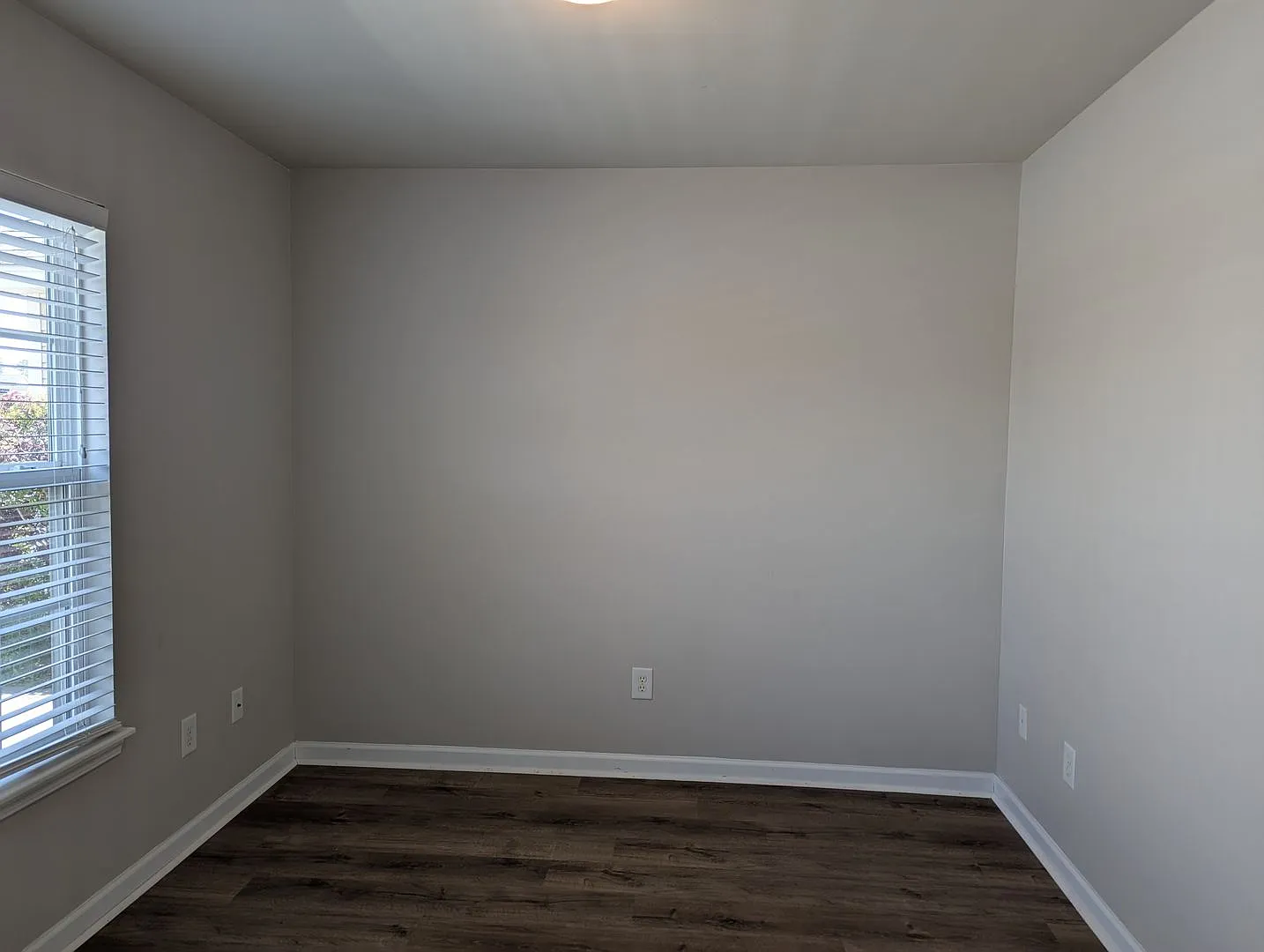 Savannah Highlands Community! — Photo 4