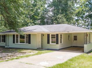 900 Rosalie Dr, Ruston, LA 71270