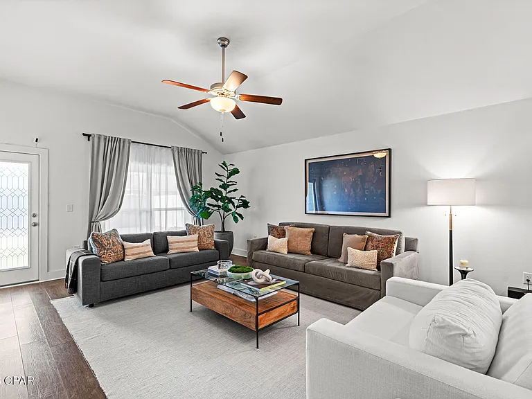283 Bayou Bend Ln — Photo 23