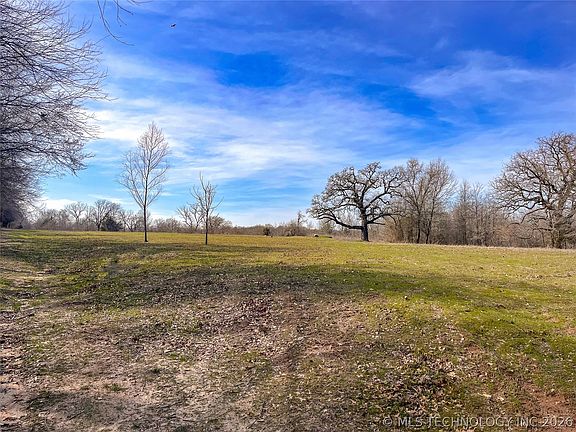 5th image of N 4110th Rd