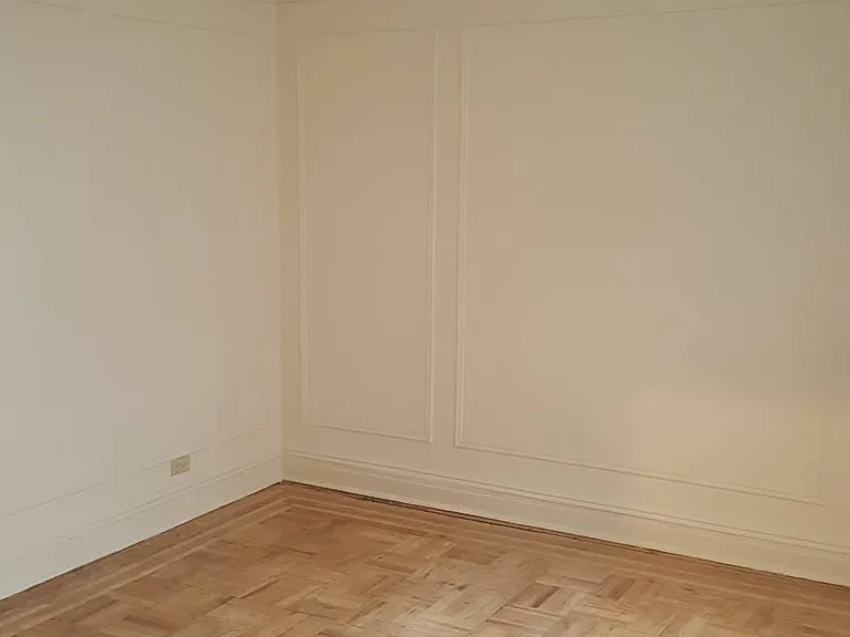 15 Intervale Pl #4B — Photo 7