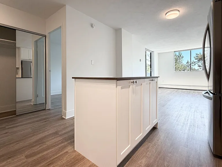 7360 Halifax St #703 — Photo 10
