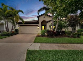 7211 Meeting House Ln, Apollo Beach, FL 33572