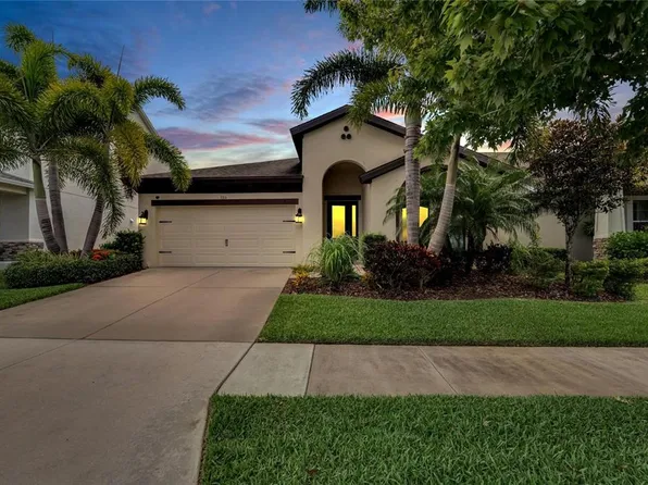 7211 Meeting House Ln, Apollo Beach, FL 33572