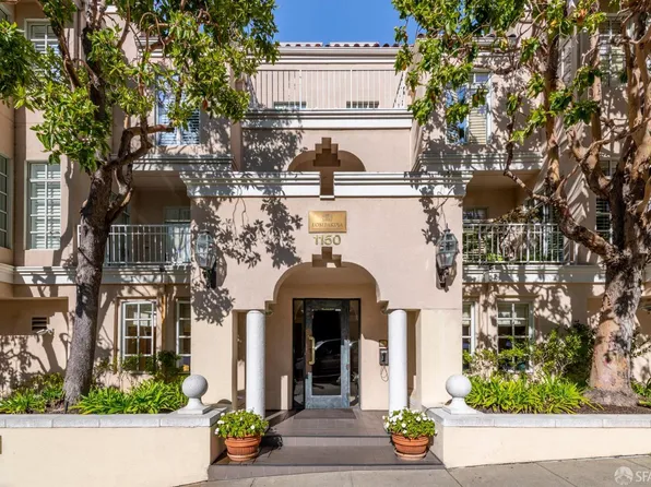 1150 Lombard St APT 11, San Francisco, CA 94109